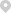 []聚鸿管道(丰顺分公司)